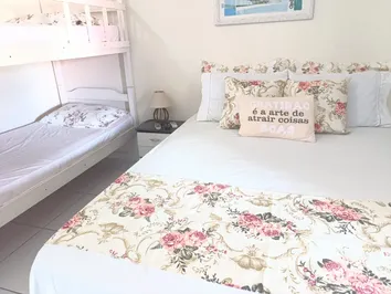 Residencial Mariscalia