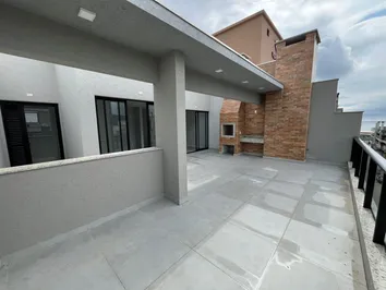 Vila do Sol Garden Residence