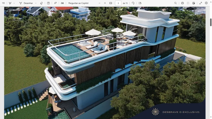 Residencial Monte Carlo Yachts 4.jpg.jpg