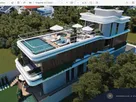 Residencial Monte Carlo Yachts 4.jpg.jpg