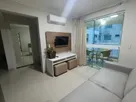 2.jpeg