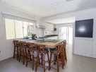 CASA LOCAÇÃO DE TEMPORADA EM BOMBINHAS 