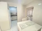 APARTAMENTO EM BOMBAS APARTAMENTO EM BOMBAS