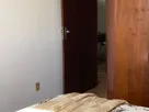 12.jpeg