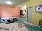 1.jpeg