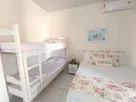 KITNET MARISCAL BOMBINHAS 