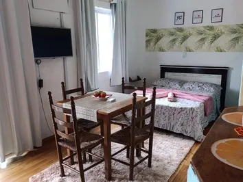 APARTAMENTO 12 APARTAMENTO 12