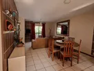 Sala Comedor.jpg