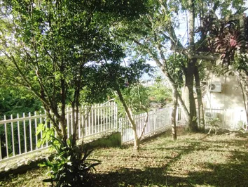 Sobrado Verde Sobrado Verde