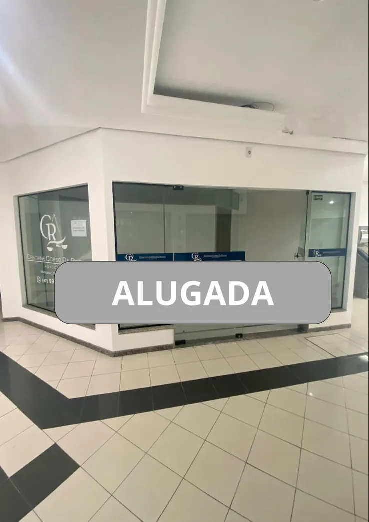sala 111.jpeg