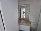 16.jpeg