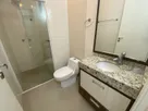 6.jpeg