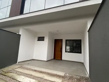 CASA GERMINADA A ESTRENAR EM BOMBAS 