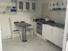 6.jpeg 6.jpeg
