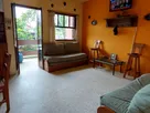 Sala Sala