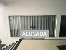 44.jpeg