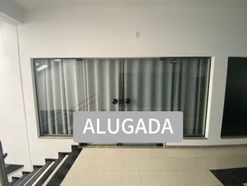 SALA COMERCIAL 20