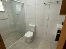 f436e75f-425a-4c1d-90fa-978e03b501ce.jpeg