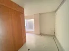 3.jpeg