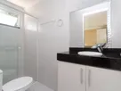 12.jpeg
