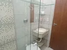 1000610851.jpg