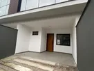 6.jpeg