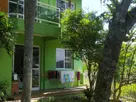 exterior exterior