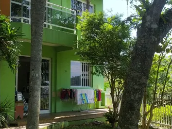 Sobrado Verde Sobrado Verde