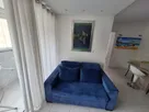 4(1).jpeg 4(1).jpeg