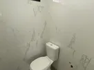 8.jpeg