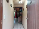ingresso apartamento