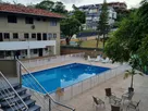 Piscina.jpg Piscina.jpg