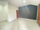 3.jpeg