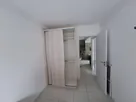 6.jpeg