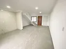 11.jpeg