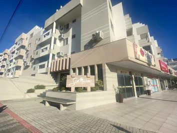 APARTAMENTO DE FRENTE PARA A AVENIDA, TOTAL VISTA AO MAR APARTAMENTO DE FRENTE PARA A AVENIDA, TOTAL VISTA AO MAR