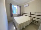 8.jpeg