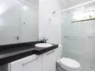 5.jpeg