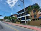 Condominio Condominio
