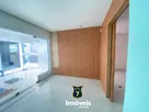 14.jpeg