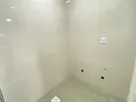 13.jpeg