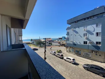 APARTAMENTO PARA ALUGUEL DE VERÃO COM VISTA PARA O MAR APARTAMENTO PARA ALUGUEL DE VERÃO COM VISTA PARA O MAR
