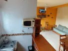 Sala Comedor Sala Comedor