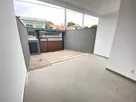 GARAGEM