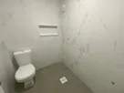 21.jpeg