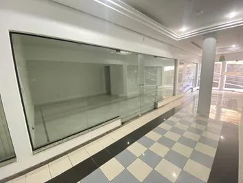 SALA COMERCIAL 16 SALA COMERCIAL 16
