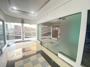 SALA COMERCIAL ALUGAR BOMBAS