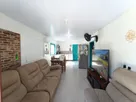 6.jpeg