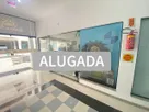 25.jpeg