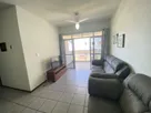 7.jpeg 7.jpeg